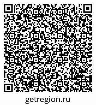 79638284680