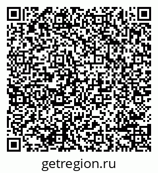 79638284690