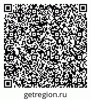 79638284693