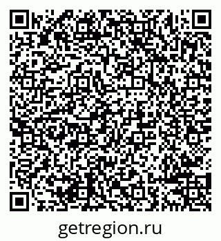 79638284695