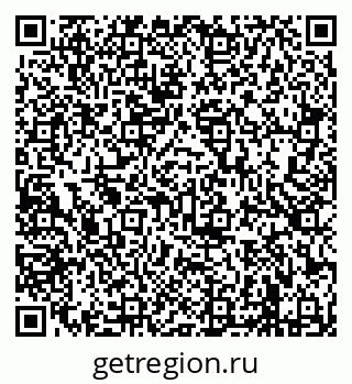 79638284698