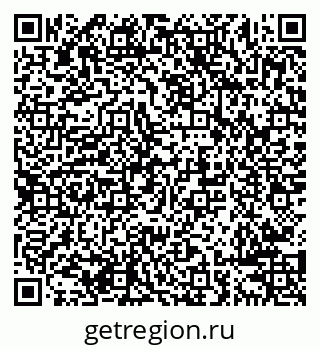 79638284699