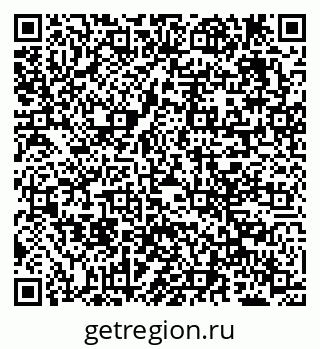 79638284700