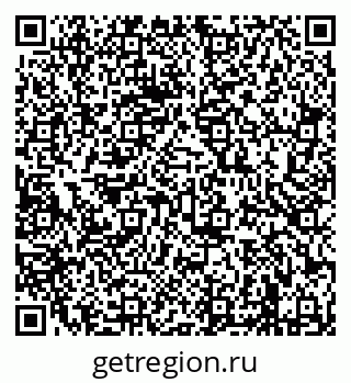 79638284701