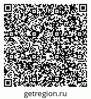 79638284707