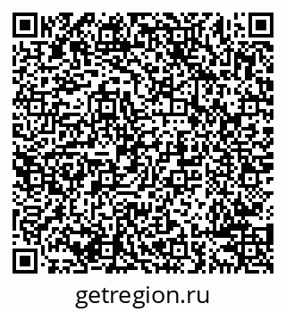 79638284709