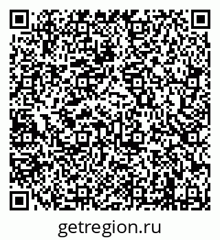 79638284713