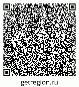 79638284714