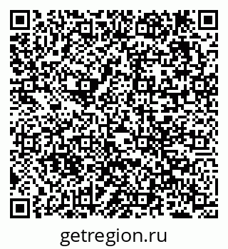 79638284716
