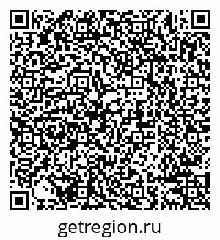 79638284717
