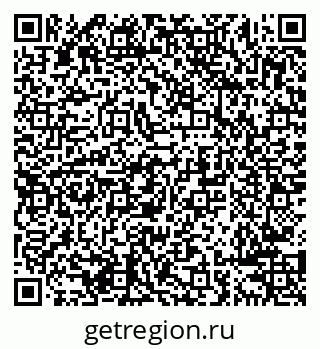 79638284720