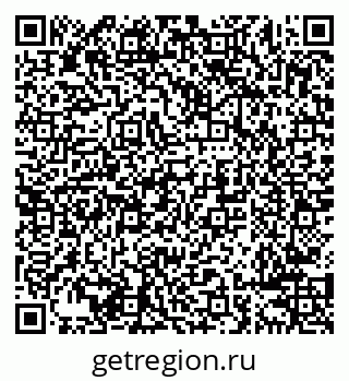 79638284724