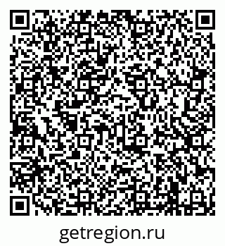 79638284731