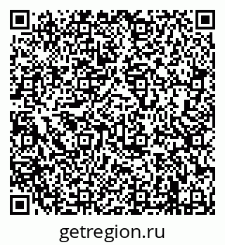 79638284738