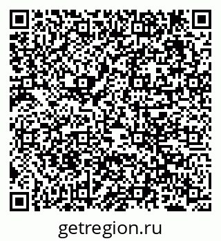 79638284740