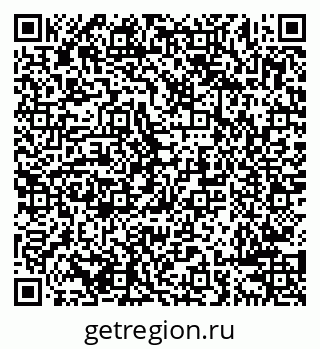 79638284741