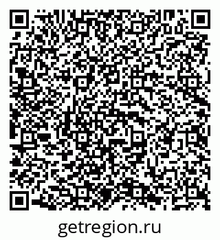 79638284751