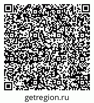 79638284756