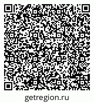 79638284760