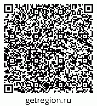 79638284764
