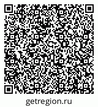 79638284767