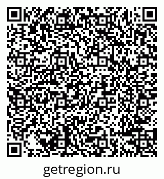 79638284768
