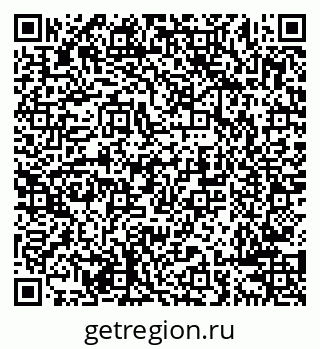 79638284776