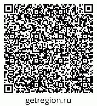 79638284777