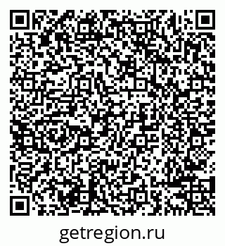 79638284778