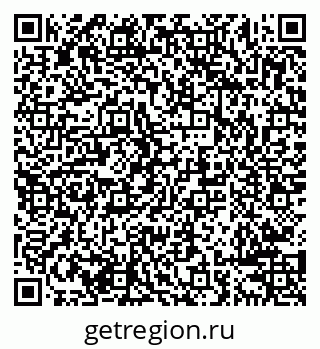 79638284783