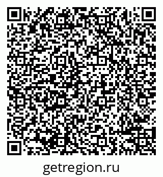 79638284795