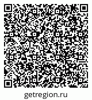 79638284797