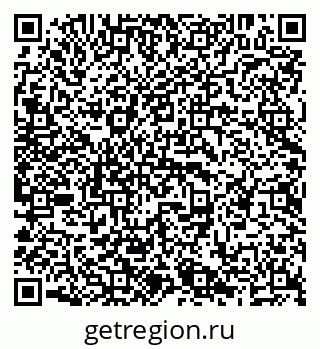 79638284799