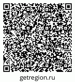 79638284806