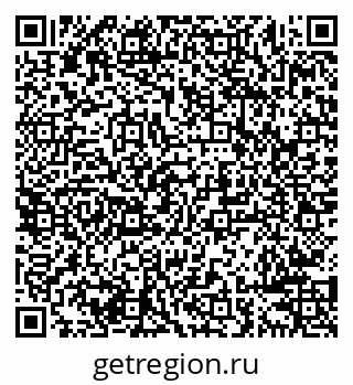 79638284809