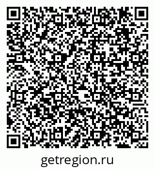 79638284812