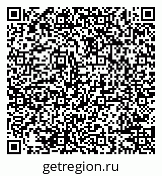 79638284815