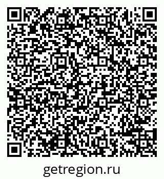 79638284828