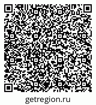 79638284830