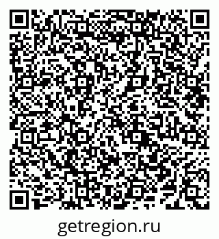 79638284832