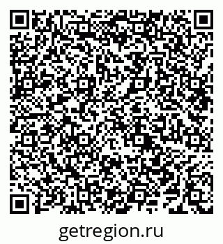 79638284833