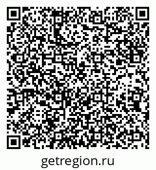 79638284834