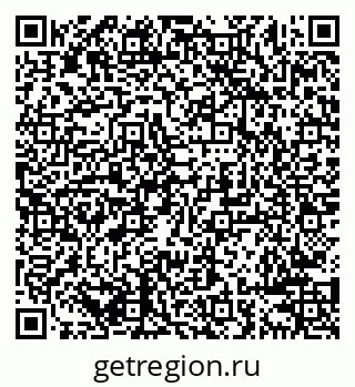 79638284835