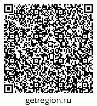 79638284843