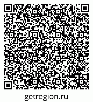 79638284844