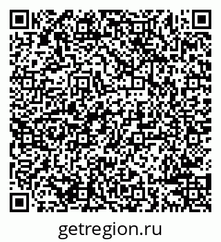 79638284852