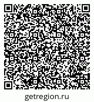 79638284854