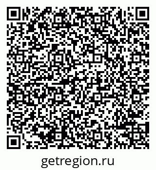 79638284856