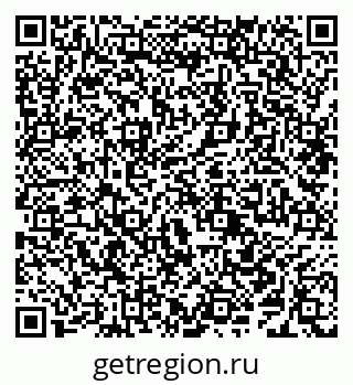 79638284859