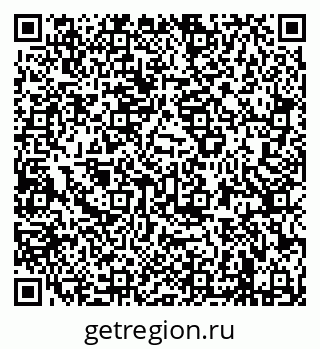 79638284876